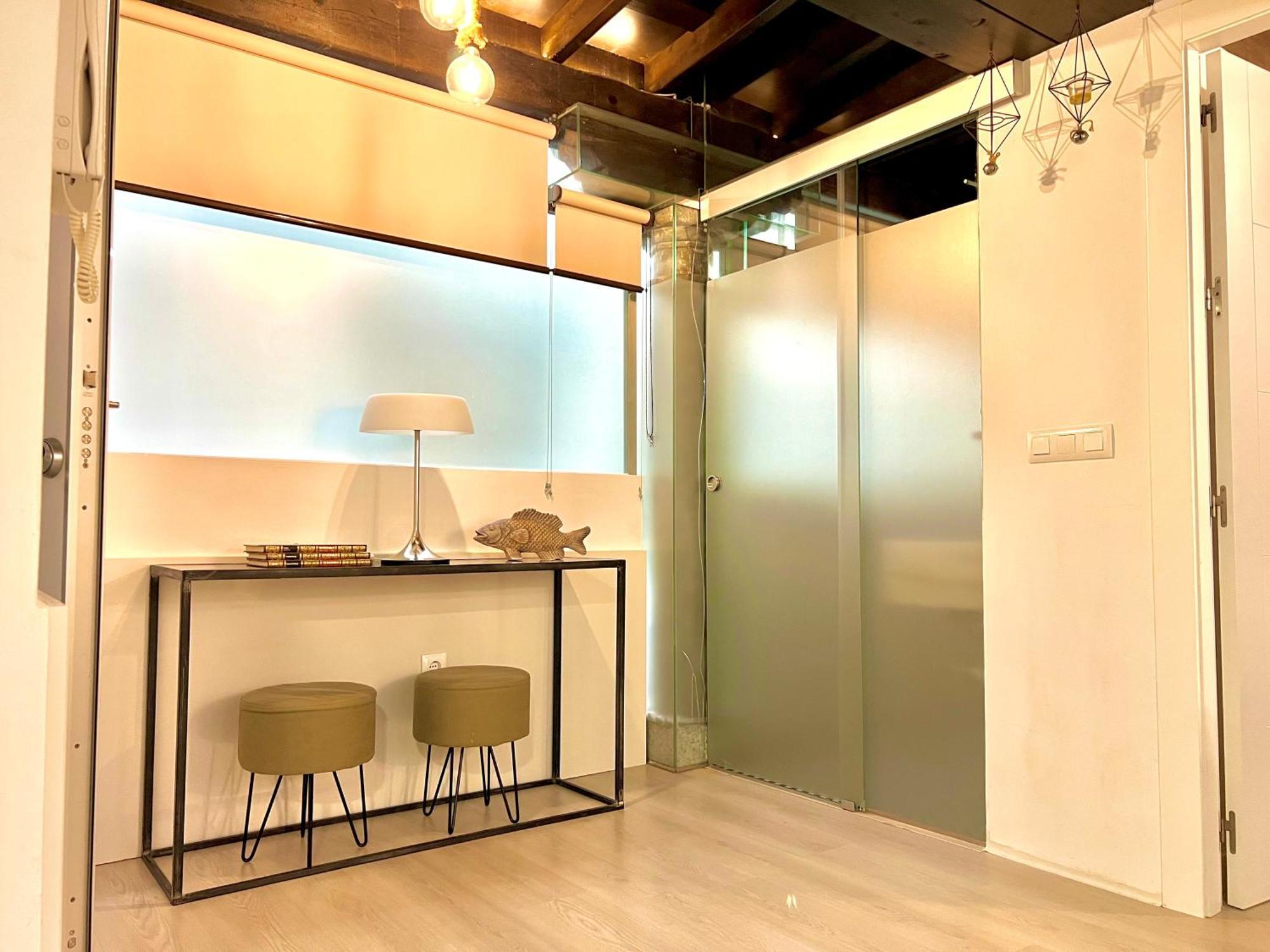 Apartamentos Real Suites Realejo Granada Exterior foto