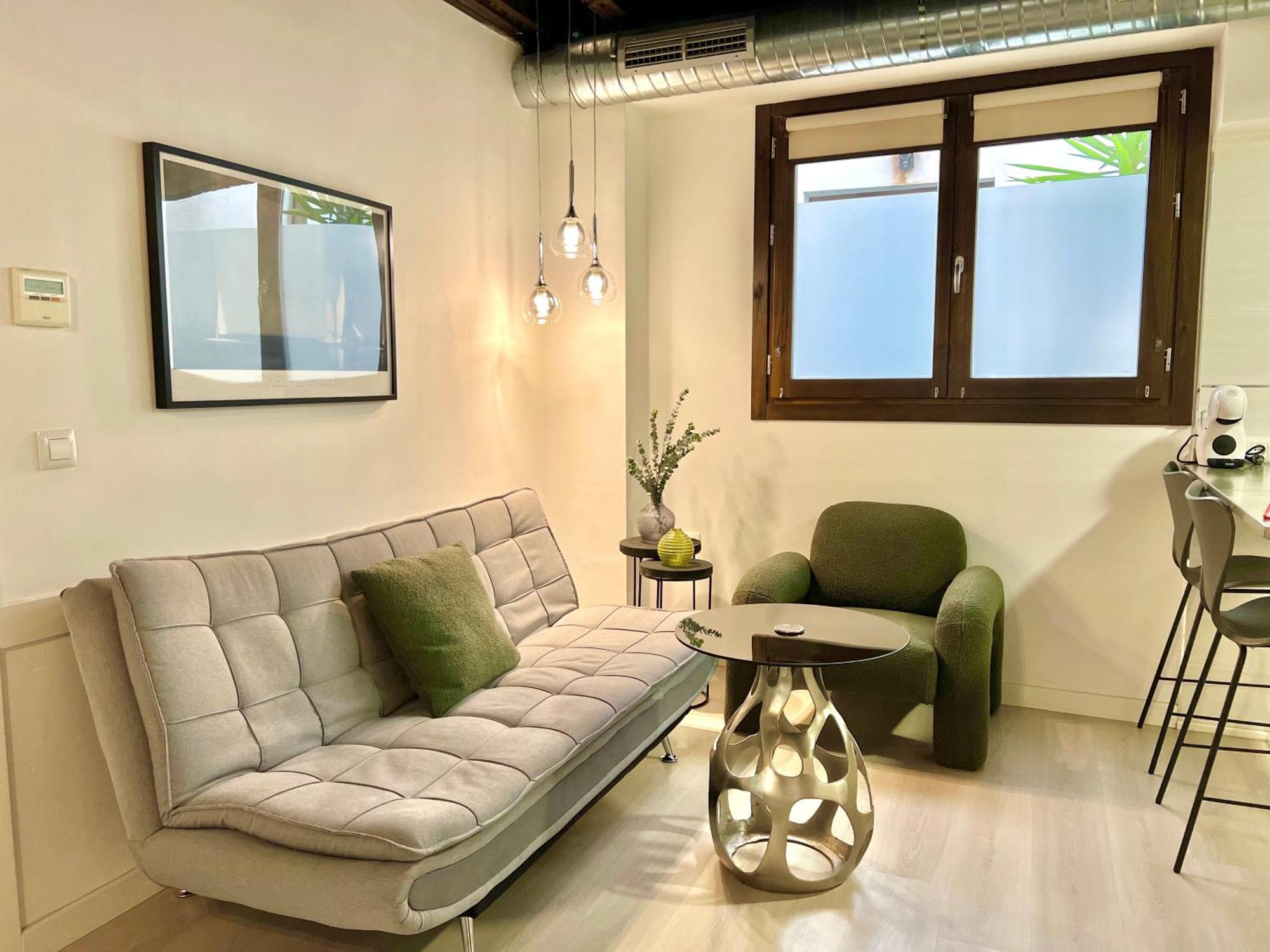 Apartamentos Real Suites Realejo Granada Exterior foto